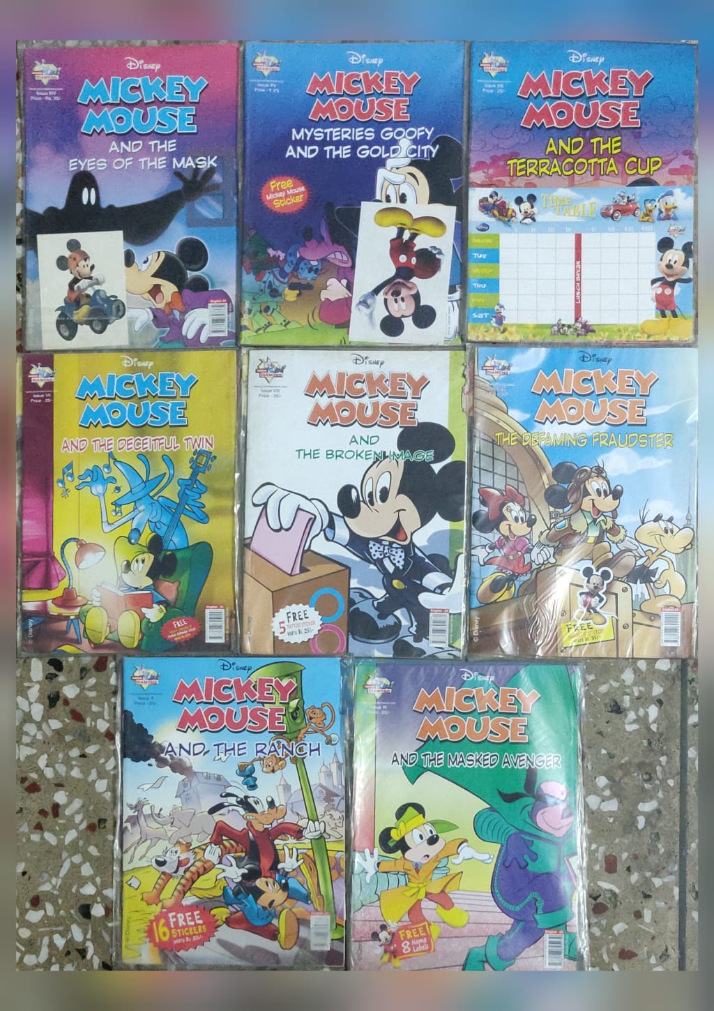 WhatsApp Image 2023-08-14 at 5.46.18 PM (1)