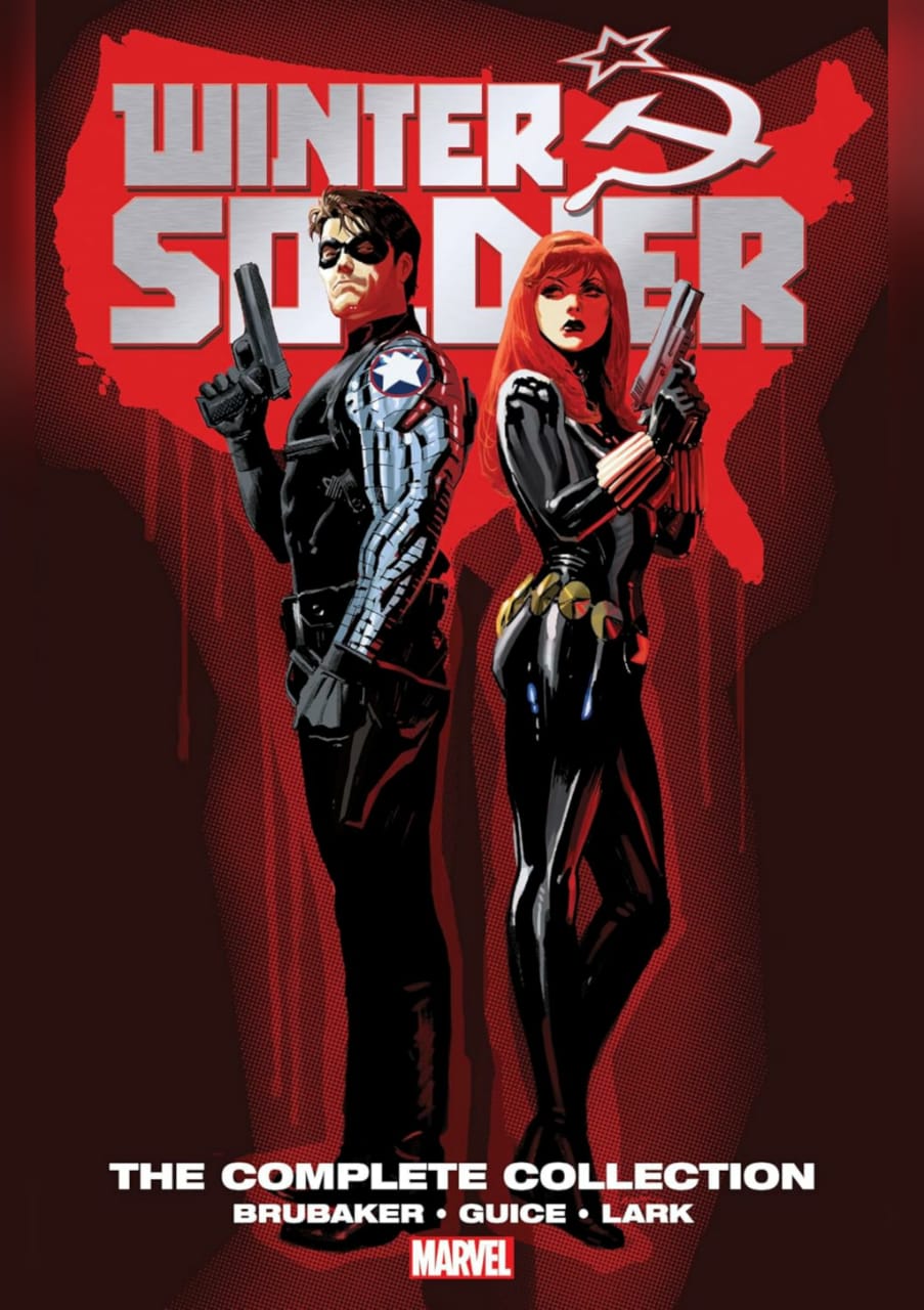 WhatsApp Image 2024-01-27 at 10.04.47 PM