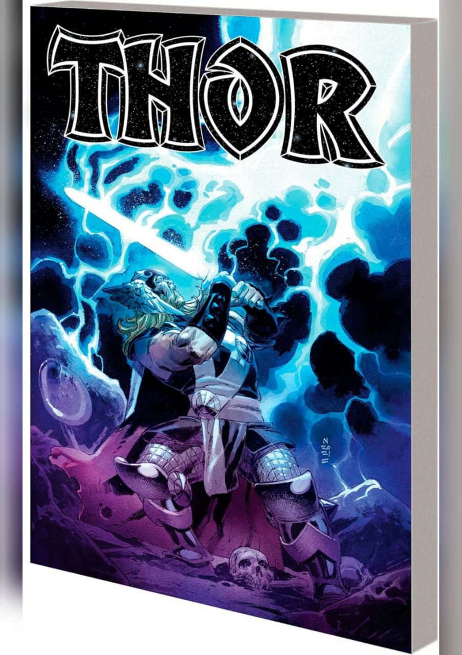 WhatsApp Image 2024-01-27 at 10.04.54 PM