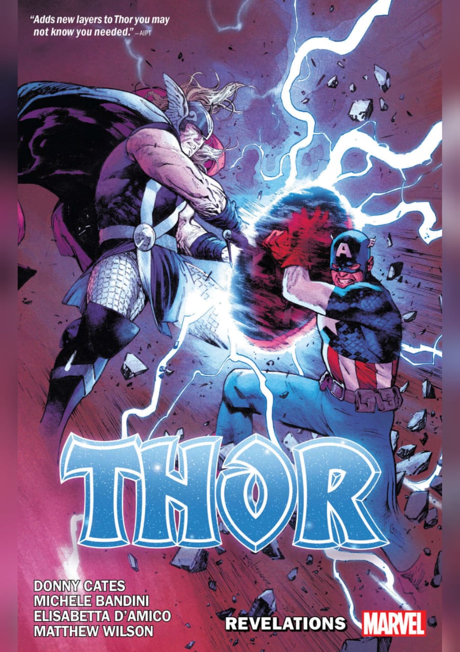 WhatsApp Image 2024-01-27 at 10.04.55 PM (1)