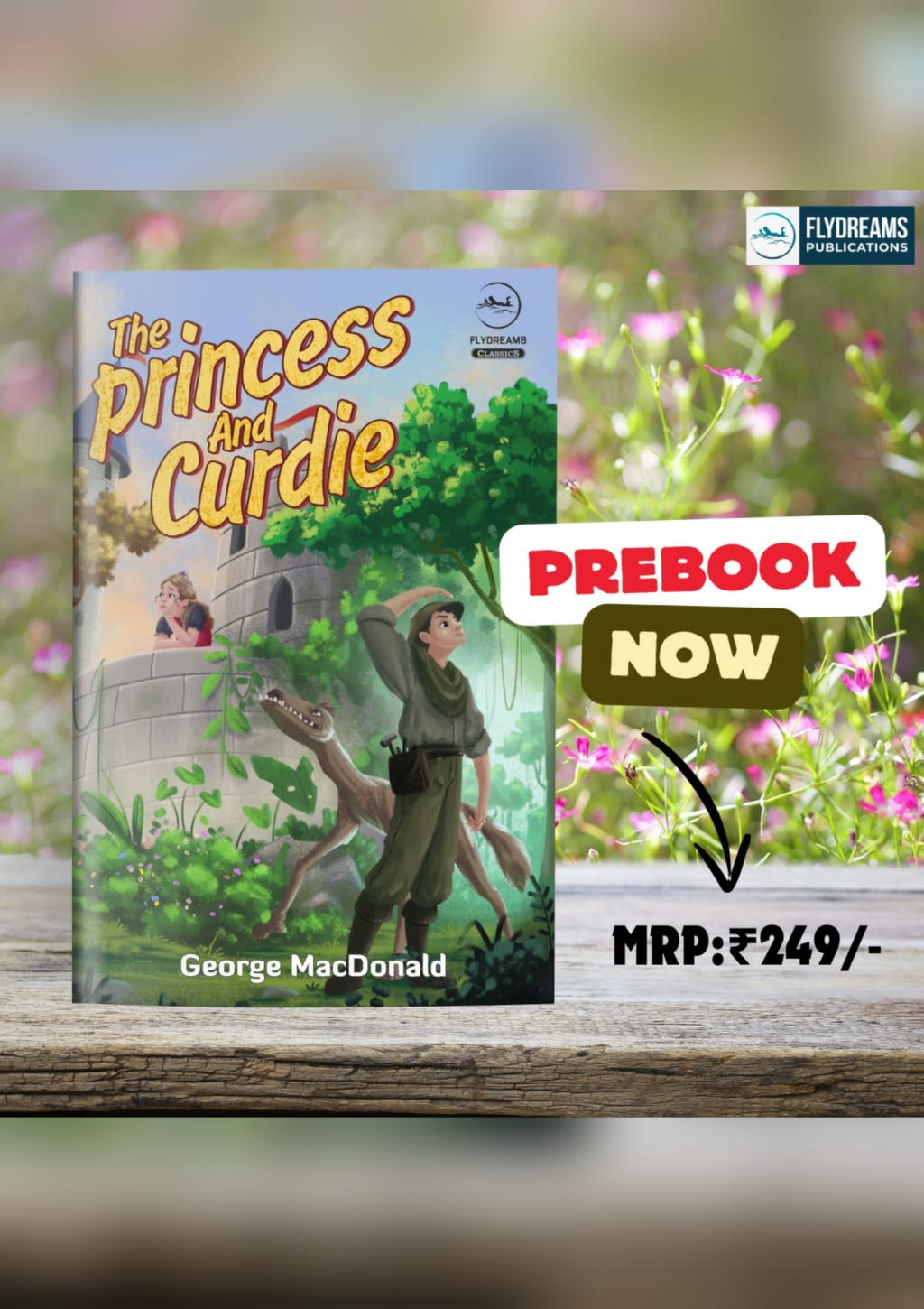 WhatsApp Image 2024-05-17 at 8.59.31 PM