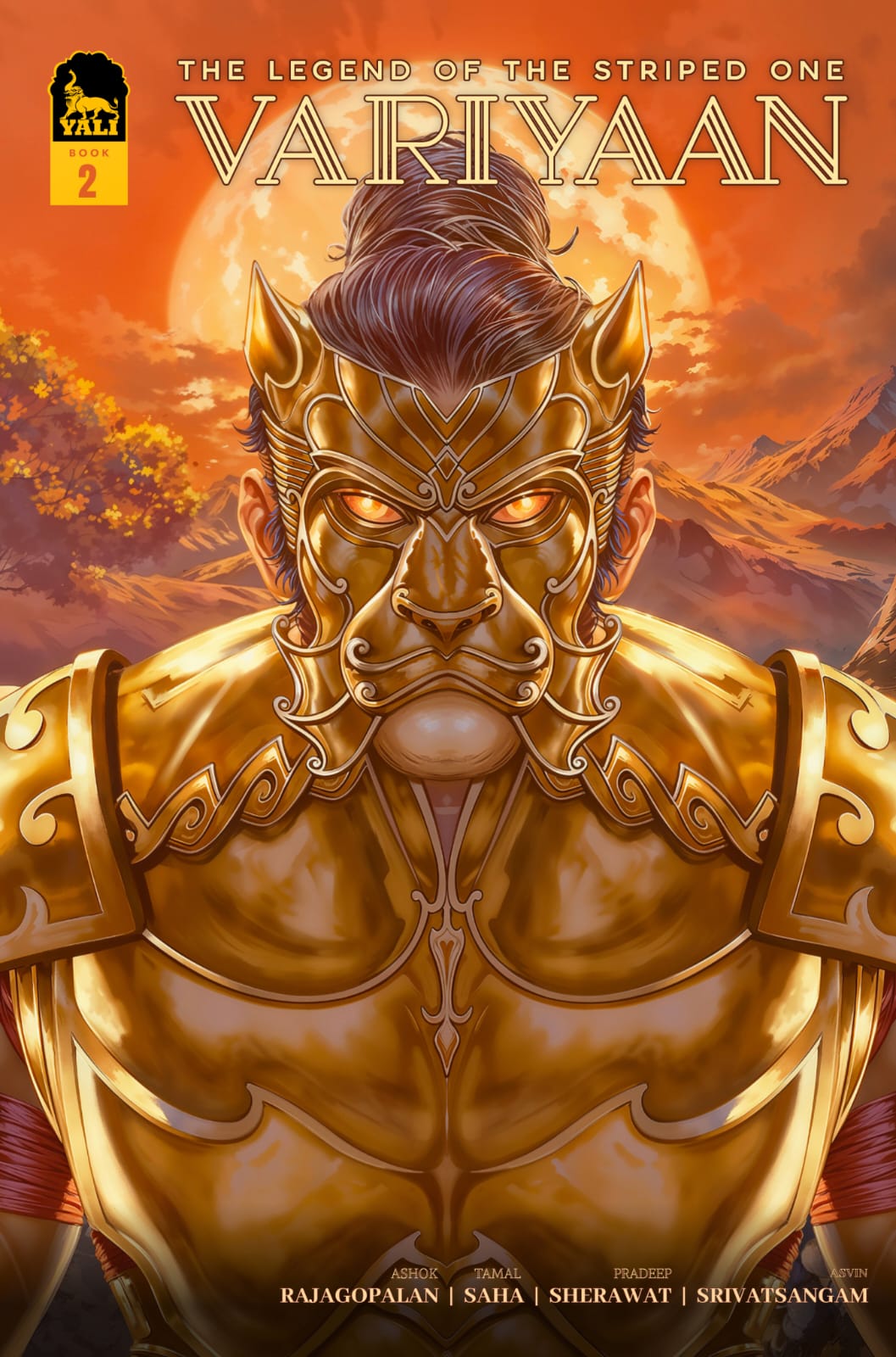 WhatsApp Image 2025-03-01 at 09.10.44 (2)