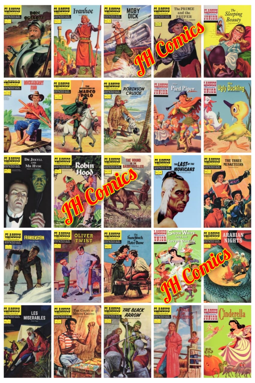 WhatsApp Image 2025-07-22 at 14.34.53