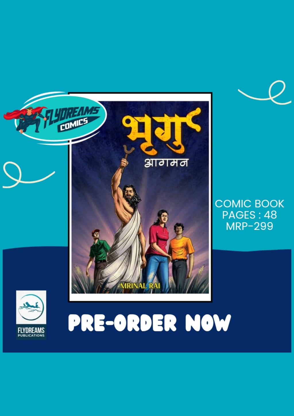 WhatsApp Image 2025-11-13 at 21.40.15 (1)