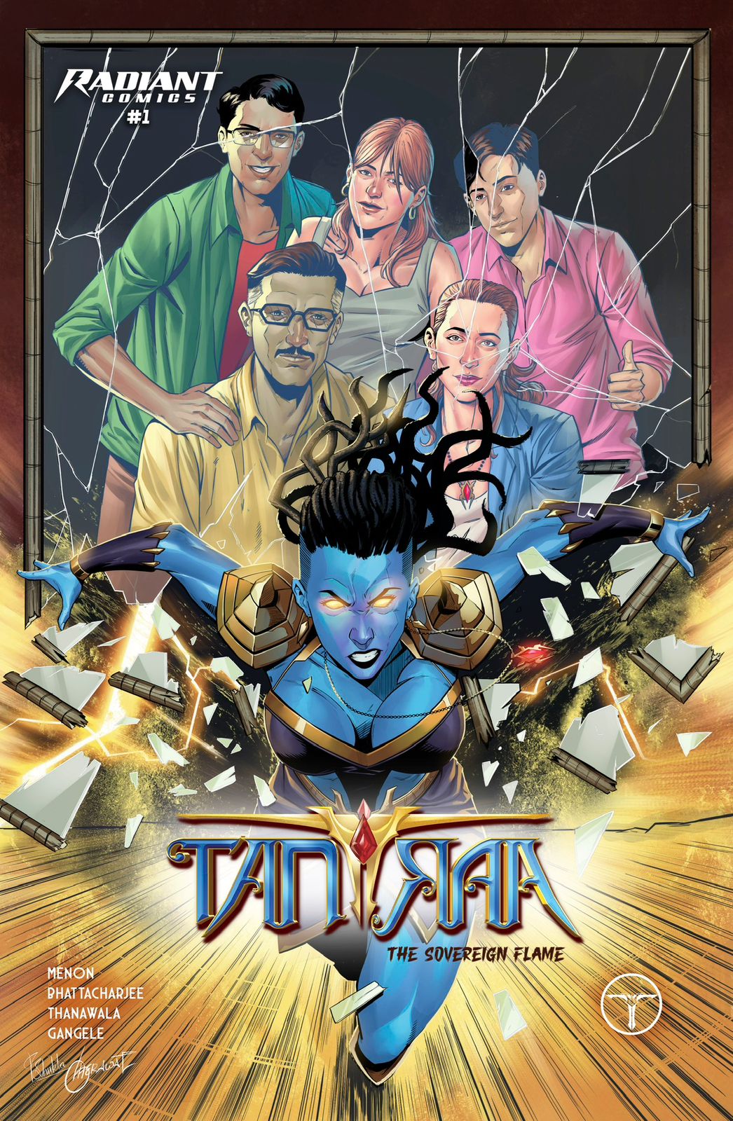 WhatsApp Image 2025-12-08 at 20.54.35