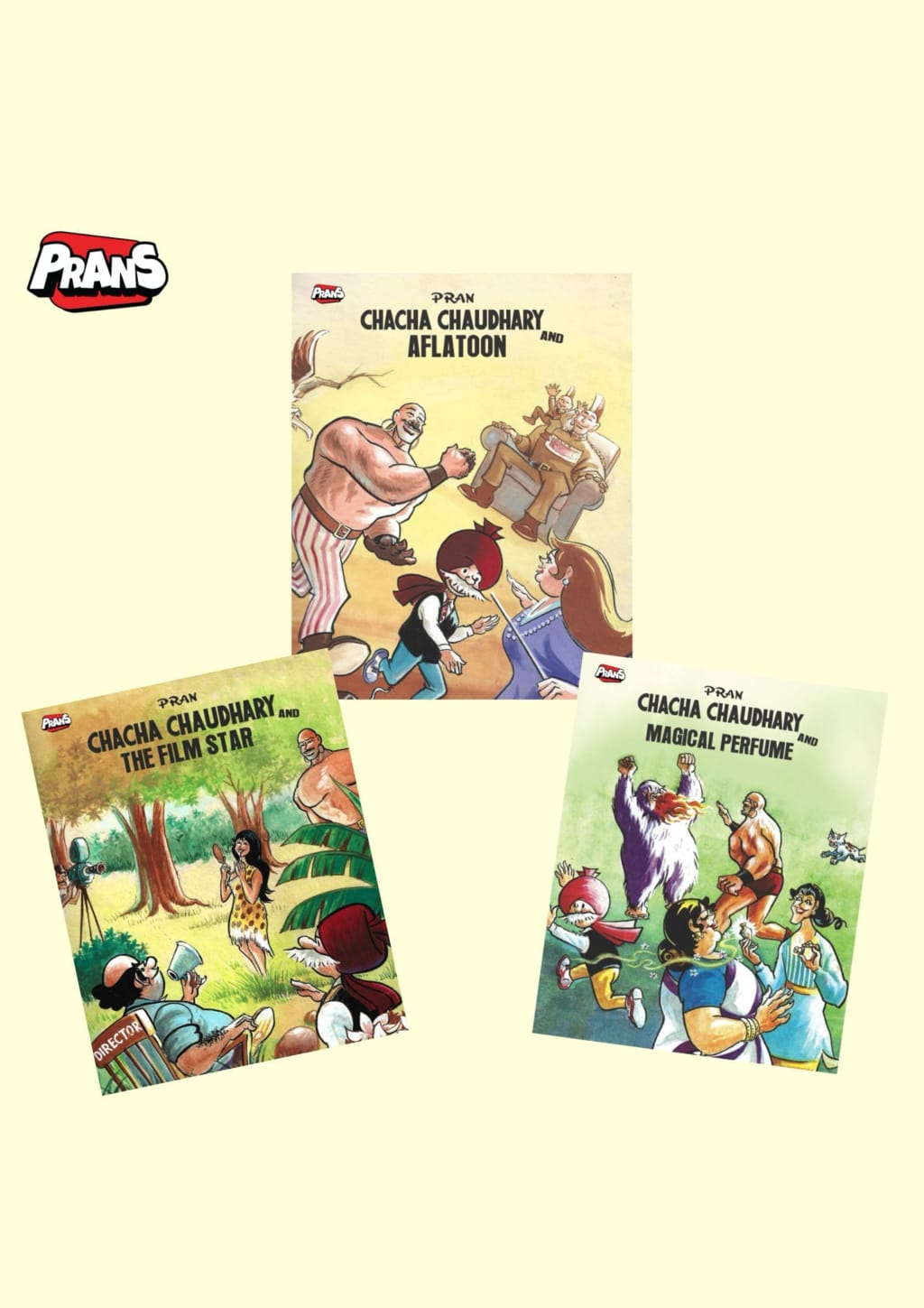 WhatsApp Image 2025-12-11 at 21.20.25