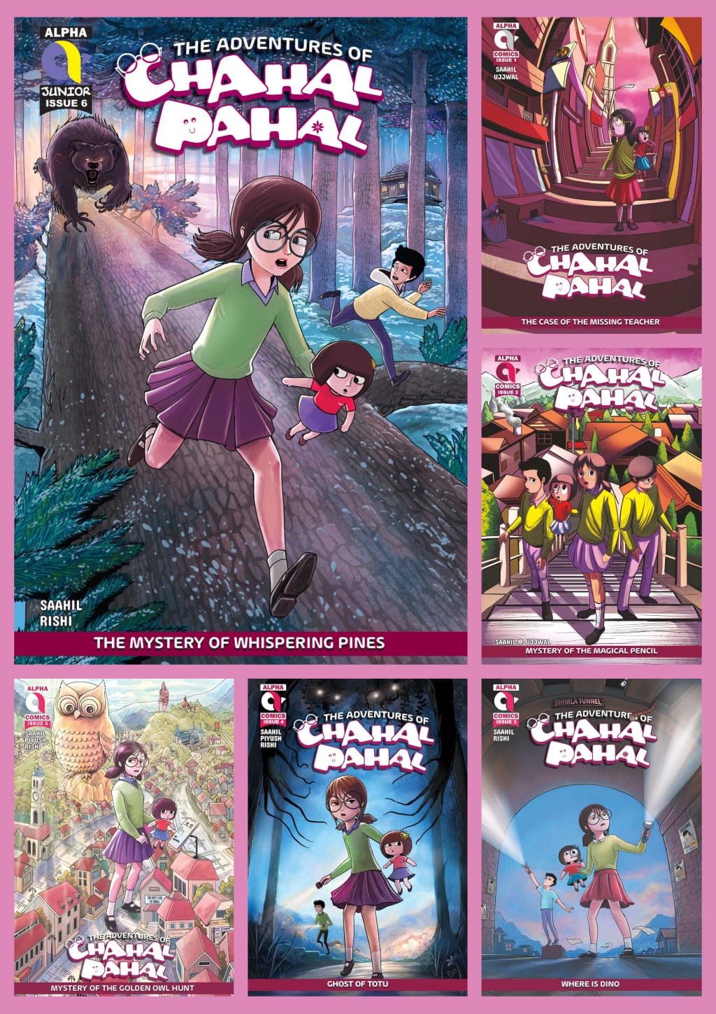 WhatsApp Image 2025-12-11 at 22.26.50 (1)