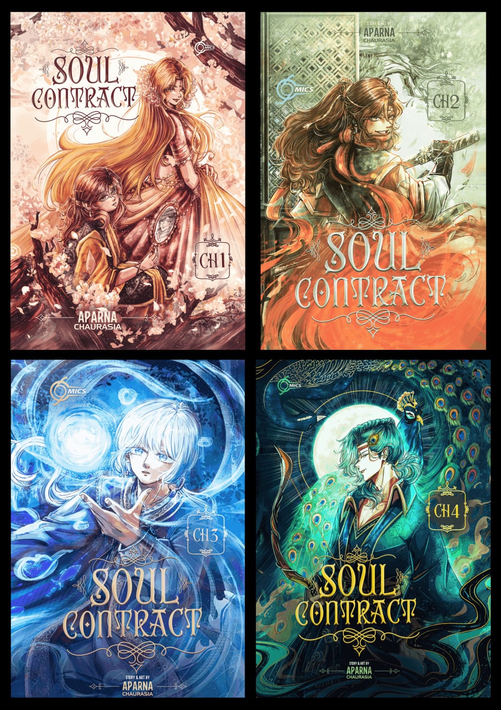 WhatsApp Image 2025-12-17 at 01.18.14