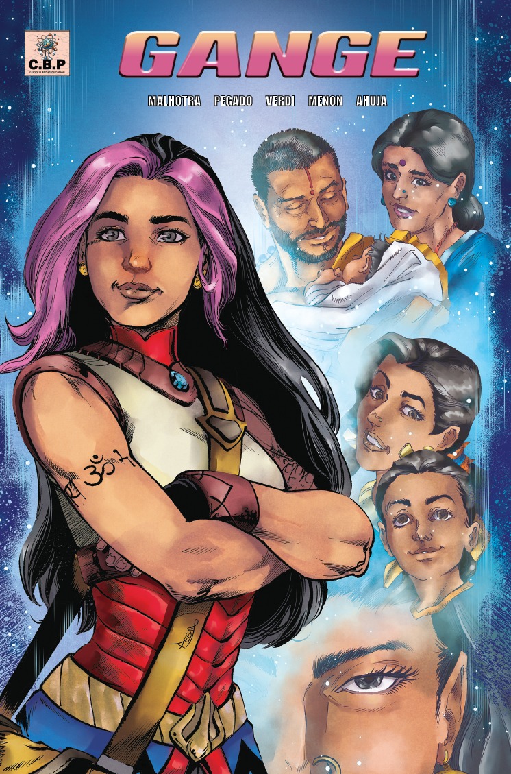 WhatsApp Image 2026-01-29 at 09.37.03