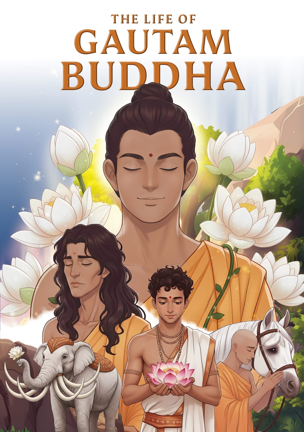 WhatsApp Image 2026-02-21 at 17.52.50