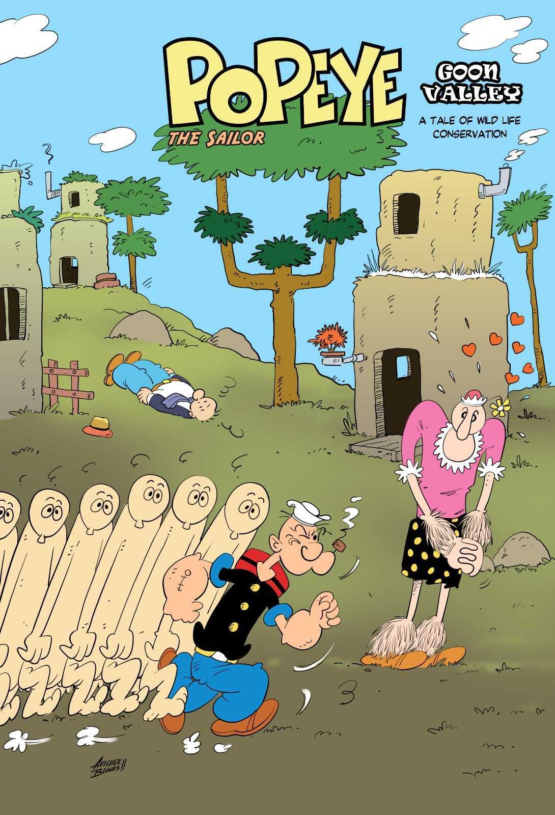 WhatsApp Image 2026-02-21 at 17.52.51