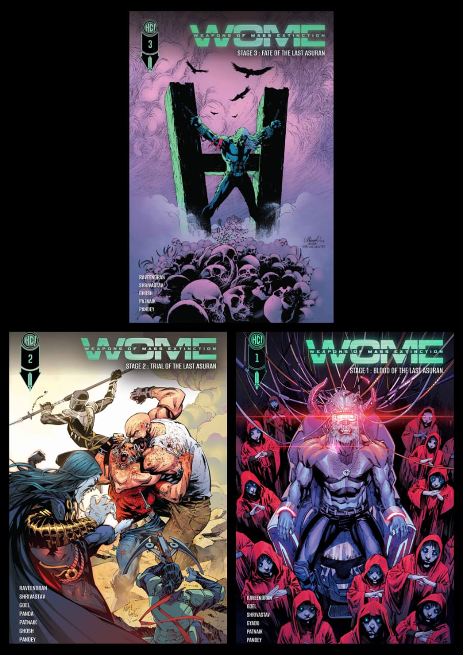 WhatsApp Image 2026-02-21 at 18.21.48