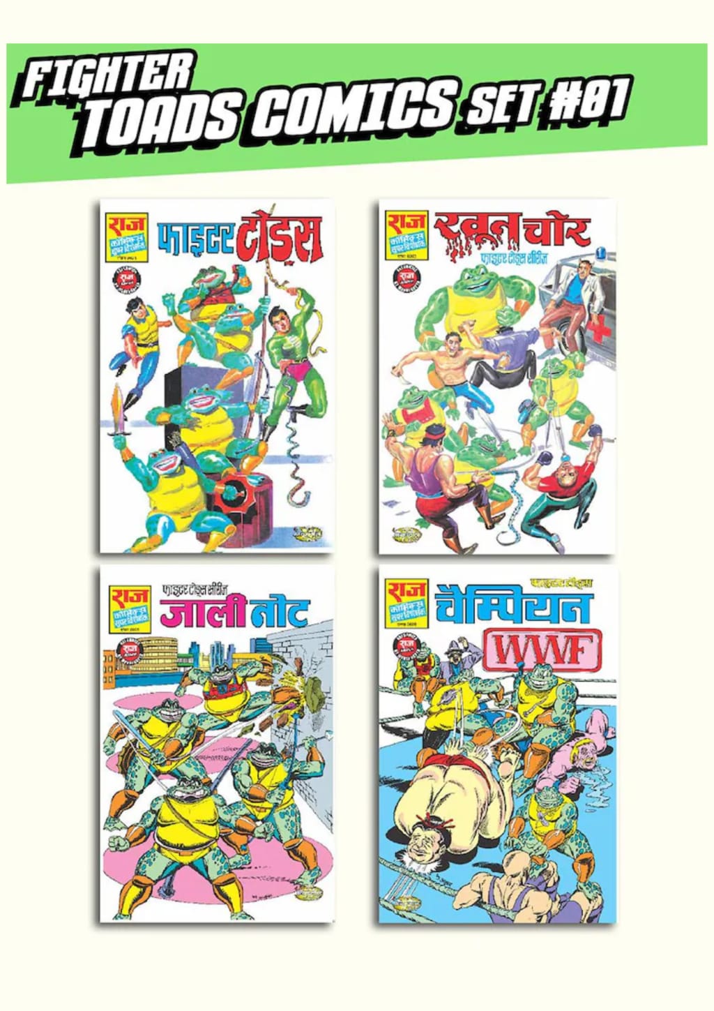 WhatsApp Image 2026-03-02 at 21.09.06