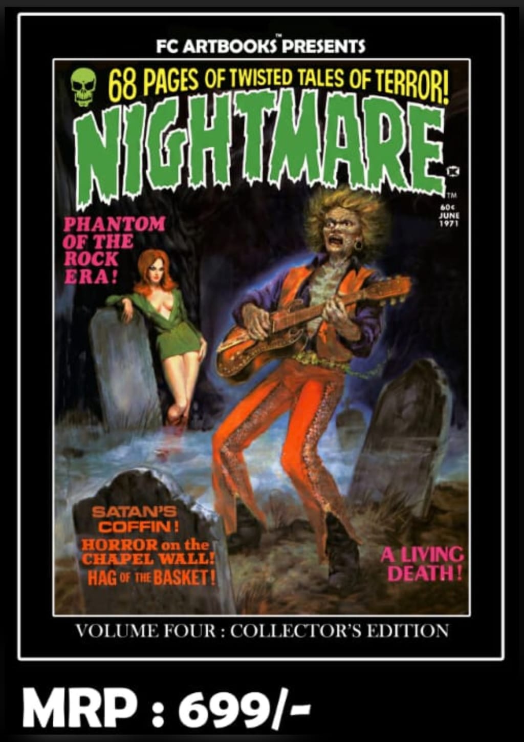 WhatsApp Image 2026-03-02 at 23.19.13