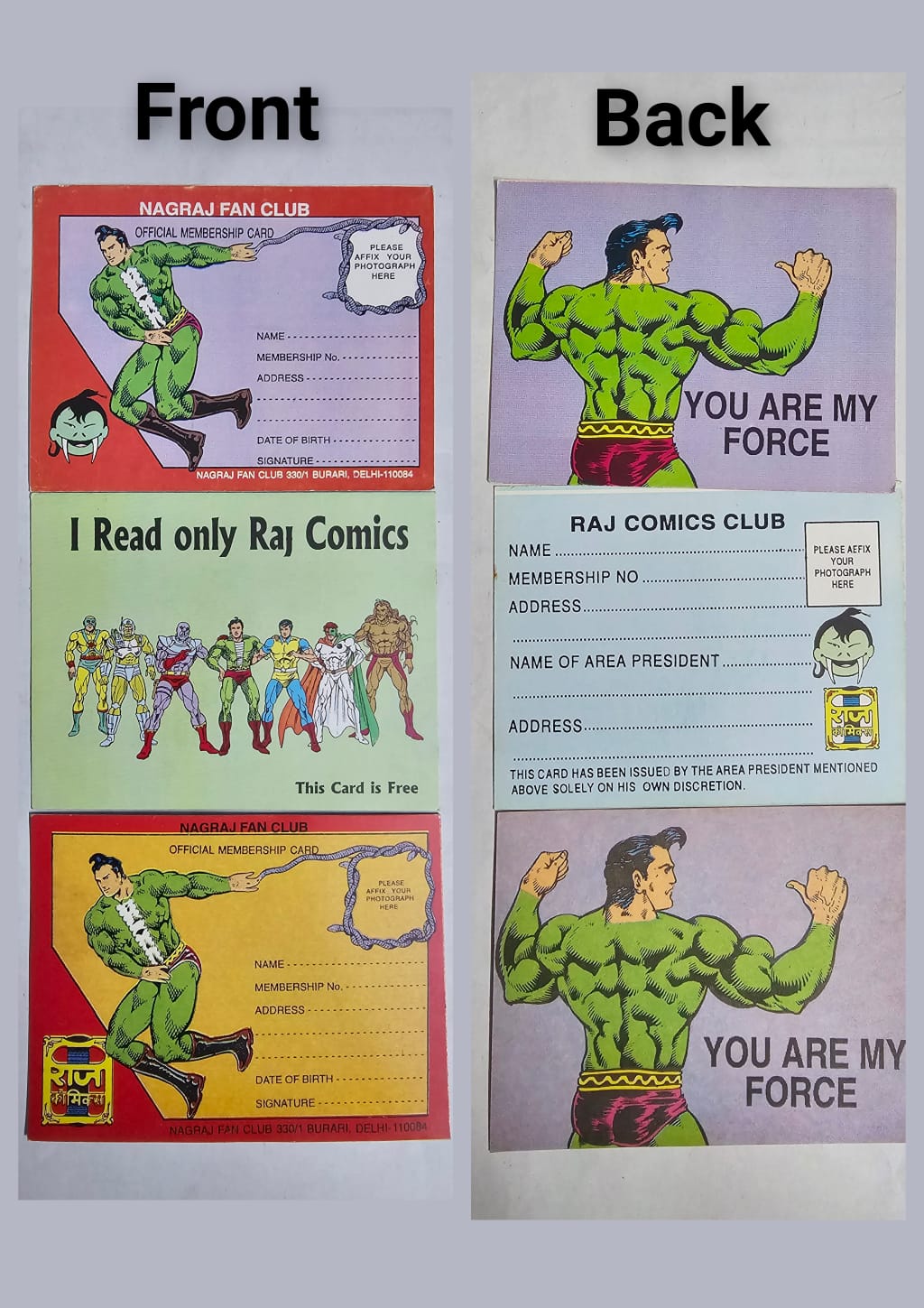 WhatsApp Image 2026-03-08 at 18.59.01 (1)