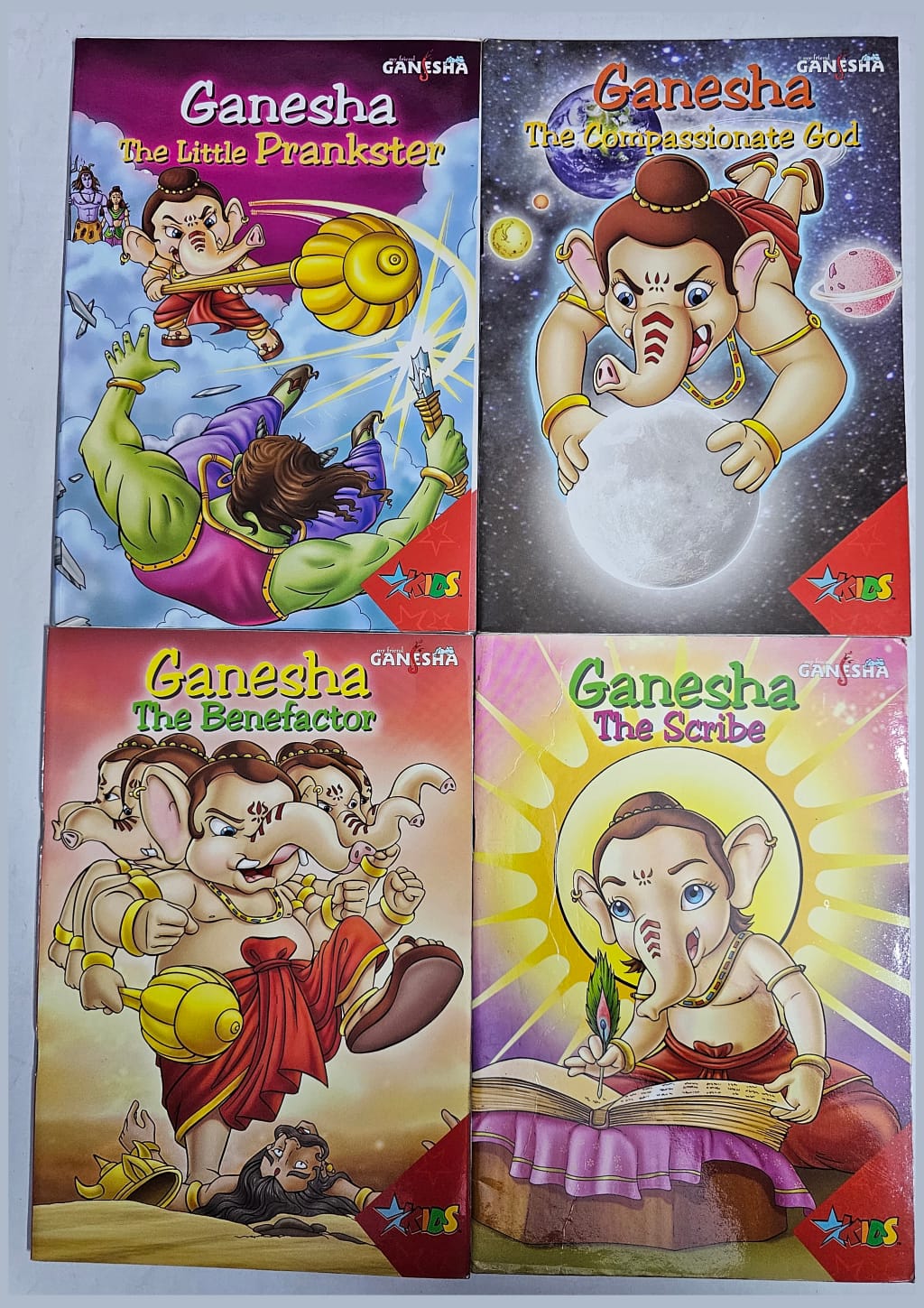 WhatsApp Image 2026-03-08 at 18.59.01 (2)