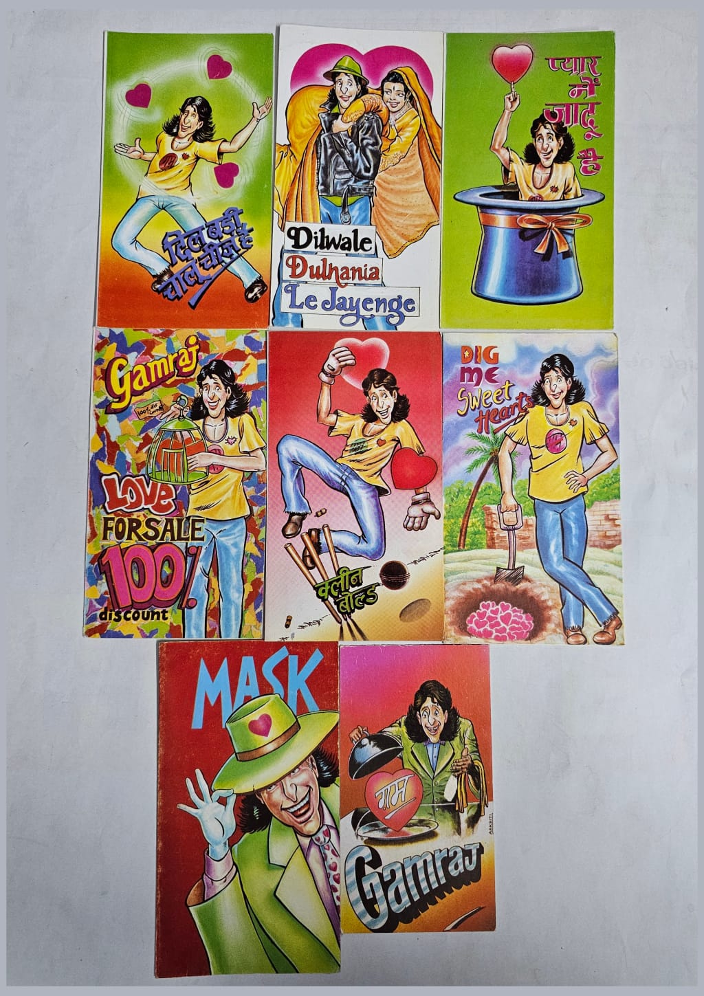 WhatsApp Image 2026-03-08 at 18.59.01