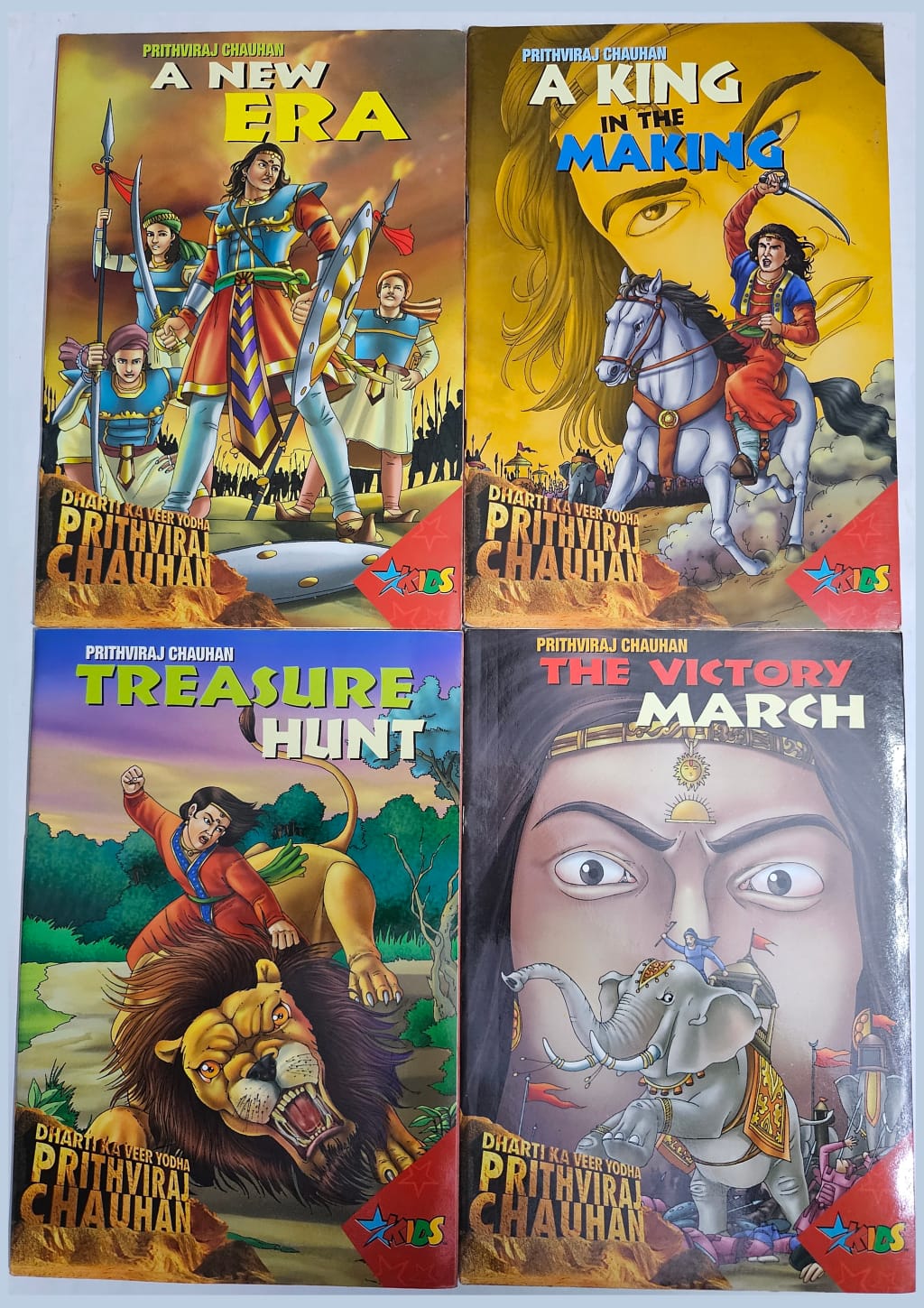 WhatsApp Image 2026-03-08 at 18.59.02