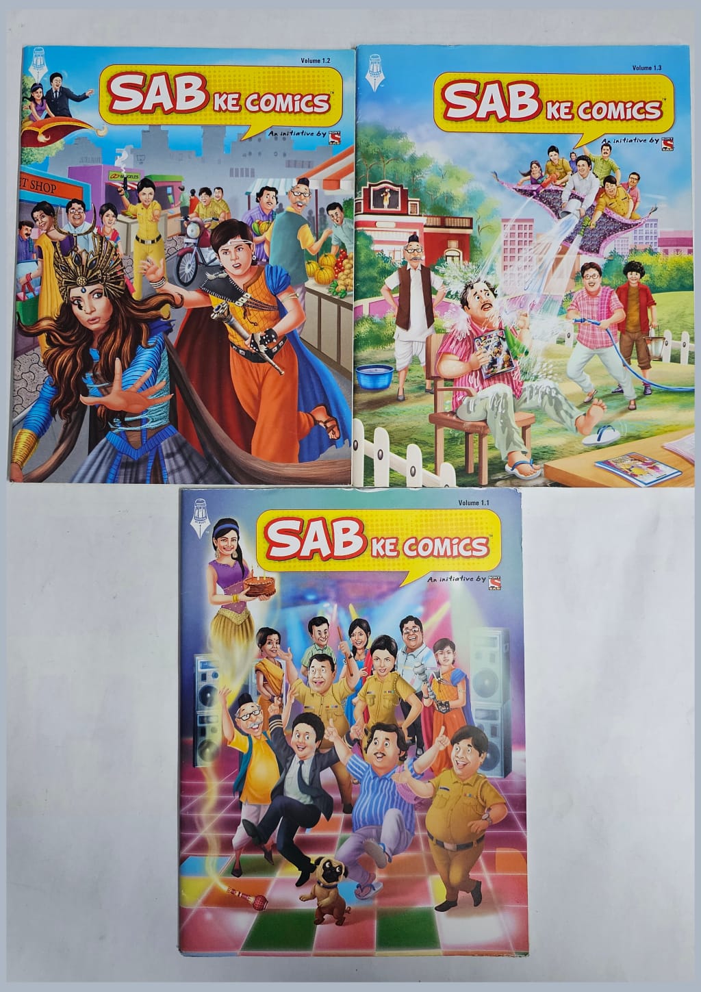 WhatsApp Image 2026-03-08 at 18.59.04