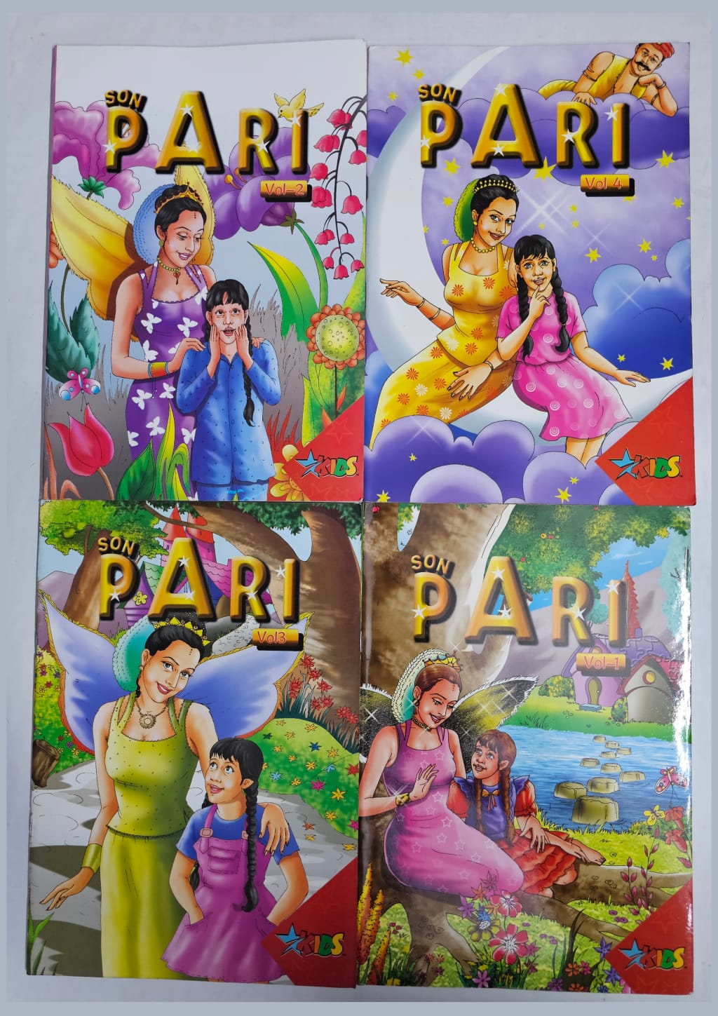 WhatsApp Image 2026-03-08 at 18.59.08