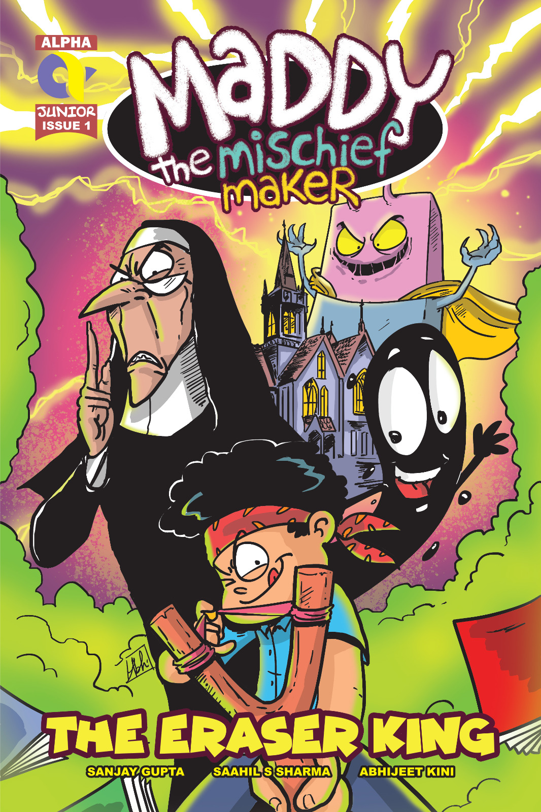 WhatsApp Image 2026-03-26 at 17.39.08 (1)