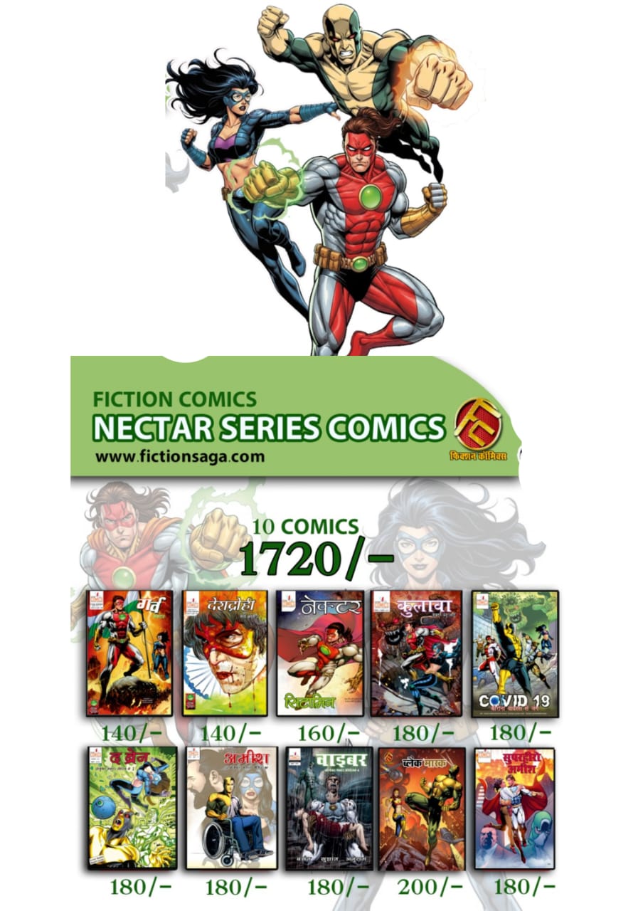 WhatsApp Image 2026-03-31 at 19.11.25 (1)