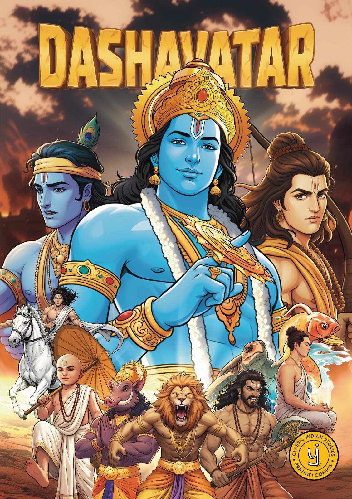 WhatsApp Image 2026-06-19 at 10.15.13